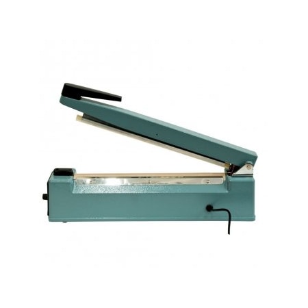 Rpi Bag Sealer, Electronic, 8" 248100